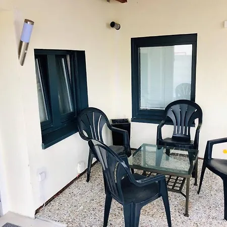 Apartment Ruhige, Moderne Mit Terrasse Nuremberg